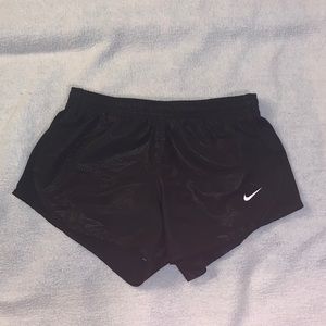Nike Dry-Fit Shorts